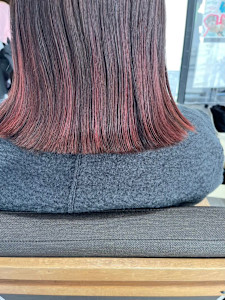 kotona Hair&relax 草加店×スタイル - kotona Hair&relax 草加店掲載