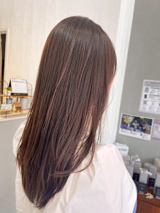 kotona Hair&relax 草加店×スタイル - kotona Hair&relax 草加店掲載