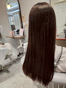 kotona Hair&relax 草加店×スタイル - kotona Hair&relax 草加店掲載