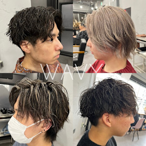 WAVY 桜木町店(ウェイビーサクラギチョウテン)