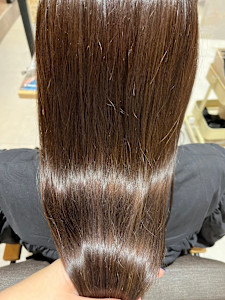 kotona hair＆eyelash 竹ノ塚×スタイル - kotona hair＆eyelash 竹ノ塚掲載