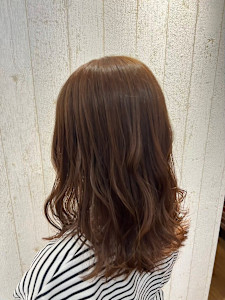 becel by THETA 川越店×スタイル - becel by THETA 川越店掲載