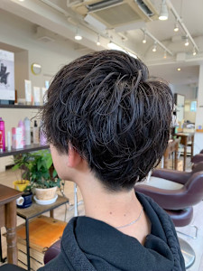 髪質改善サロンChill.朝霞駅前店×スタイル - 髪質改善サロンChill.朝霞駅前店掲載