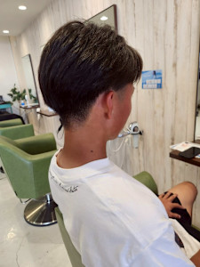 髪質改善サロンChill.朝霞駅前店×スタイル - 髪質改善サロンChill.朝霞駅前店掲載