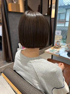 Lilou 東浦和×スタイル - Lilou 東浦和掲載