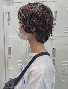 Lilou 東浦和×スタイル - Lilou 東浦和掲載