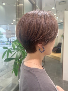 Lilou 東浦和×スタイル - Lilou 東浦和掲載