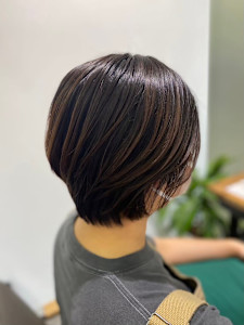 Lilou 東浦和×スタイル - Lilou 東浦和掲載