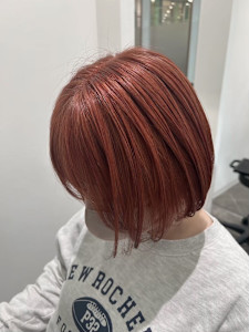 Lilou 東浦和×スタイル - Lilou 東浦和掲載