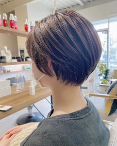 Lilou 東浦和×スタイル - Lilou 東浦和掲載