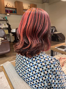 Liecot 与野店×スタイル - Liecot 与野店掲載