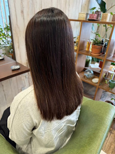 ulQua北浦和 北浦和西口店×スタイル - ulQua北浦和 北浦和西口店掲載