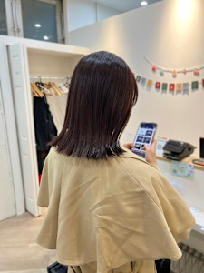 ulQua北浦和 北浦和西口店×スタイル - ulQua北浦和 北浦和西口店掲載