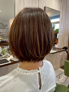 ulQua北浦和 北浦和西口店×スタイル - ulQua北浦和 北浦和西口店掲載