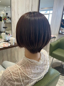 ulQua北浦和 北浦和西口店×スタイル - ulQua北浦和 北浦和西口店掲載