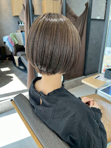 ulQua北浦和 北浦和西口店×スタイル - ulQua北浦和 北浦和西口店掲載