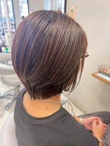 ulQua北浦和 北浦和西口店×スタイル - ulQua北浦和 北浦和西口店掲載