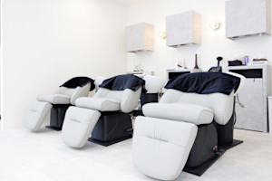 SOYON つくば万博記念公園店【ソヨン】(ソヨン ツクババンパクキネンコウエンテン)