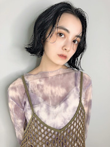 Ankh 【アンクー】×スタイル - Ankh 【アンクー】掲載