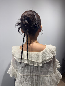 Ankh 【アンクー】×スタイル - Ankh 【アンクー】掲載