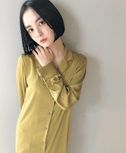 Ankh 【アンクー】×スタイル - Ankh 【アンクー】掲載