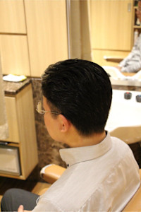 ビジネスツーブロ