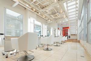 KAMIO CION(カミオシオン)