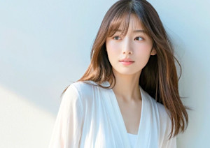 全席個室 髪質改善サロン L'oiseau Bleu  ロアゾブルー 箱崎店(ゼンセキコシツカミシツカイゼンサロン ロアゾブルー ハコザキテン)