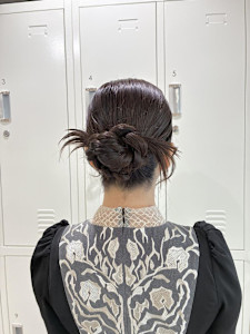 カチモリ×アップスタイル