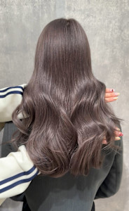 francesca.osaka×スタイル - francesca.osaka掲載