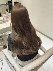 francesca.osaka×スタイル - francesca.osaka掲載