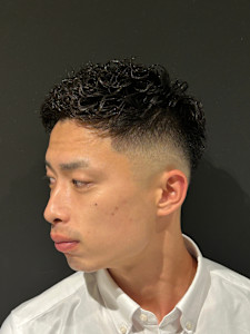 フェザーアップ