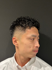 フェザーアップ