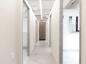 髪質改善 個室サロン Atras.salon (アトラス)札幌大通り 美容室(カミシツカイゼン コシツサロン アトラスサロン アトラス サッポロオオドオリ ビヨウシツ)