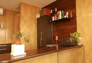 CLaN×2.(クランクラン)