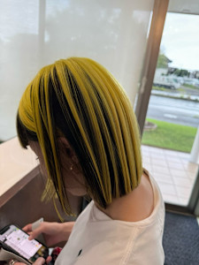 BOTAN 君津店×スタイル