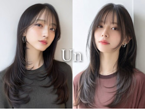 Un【アン】(アン)