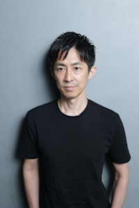 LAVIE NEW STANDARD BARBER×スタイル - LAVIE NEW STANDARD BARBER 両国店掲載