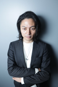 LAVIE NEW STANDARD BARBER×スタイル - LAVIE NEW STANDARD BARBER 横浜店掲載