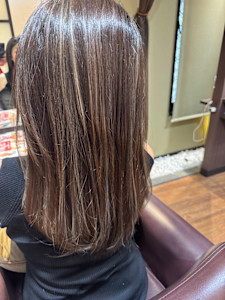 HAIR DESIGN + GOLDEN ROCK×スタイル - HAIR DESIGN + GOLDEN ROCK掲載