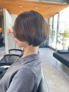 salon de MiLK 新百合ヶ丘店×スタイル - salon de MiLK 新百合ヶ丘店掲載