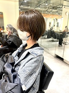 salon de MiLK 新百合ヶ丘店×スタイル - salon de MiLK 新百合ヶ丘店掲載