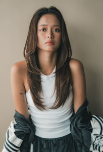 salon de MiLK 新百合ヶ丘店×スタイル - salon de MiLK 新百合ヶ丘店掲載