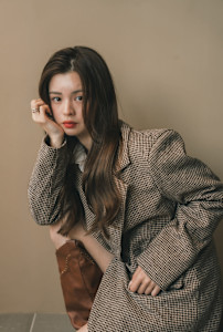 salon de MiLK 新百合ヶ丘店×スタイル - salon de MiLK 新百合ヶ丘店掲載