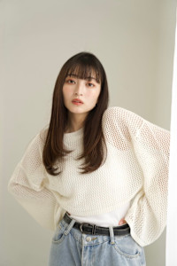 salon de MiLK 新百合ヶ丘店×スタイル - salon de MiLK 新百合ヶ丘店掲載