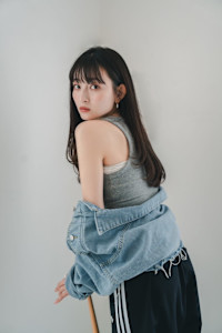 salon de MiLK 新百合ヶ丘店×スタイル - salon de MiLK 新百合ヶ丘店掲載