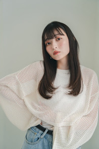 salon de MiLK 新百合ヶ丘店×スタイル - salon de MiLK 新百合ヶ丘店掲載