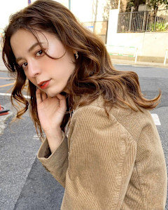 salon de MiLK 新百合ヶ丘店×スタイル - salon de MiLK 新百合ヶ丘店掲載