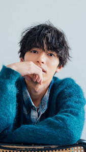 salon de MiLK 新百合ヶ丘店×スタイル