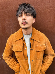 salon de MiLK 新百合ヶ丘店×スタイル